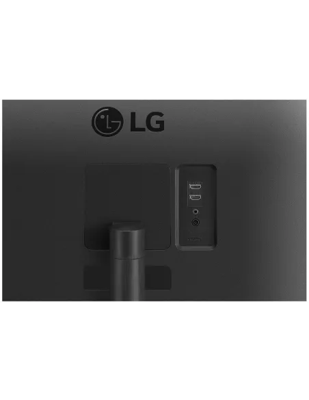 LG 34WP500-B 34" LED IPS UltraWide FullHD 75Hz FreeSync