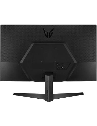 LG Ultragear 24GQ50F-B 23.8" LED FullHD 165Hz FreeSync Premium