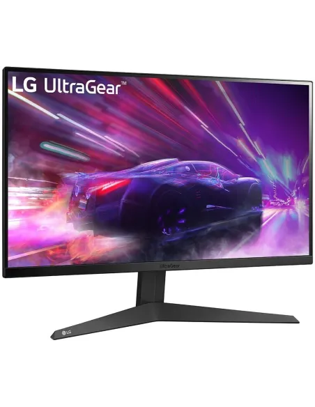 LG Ultragear 24GQ50F-B 23.8" LED FullHD 165Hz FreeSync Premium