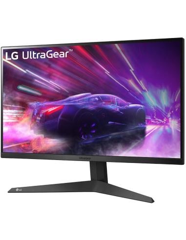 LG Ultragear 24GQ50F-B 23.8" LED FullHD 165Hz FreeSync Premium