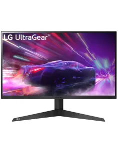 LG Ultragear 24GQ50F-B 23.8" LED FullHD 165Hz FreeSync Premium