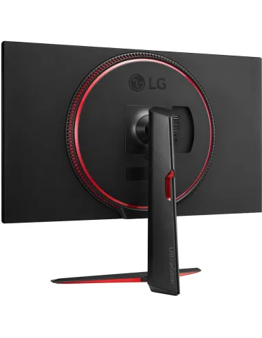 LG Ultragear 32GN550-B 31.5" LED FullHD 165Hz G-Sync Compatible