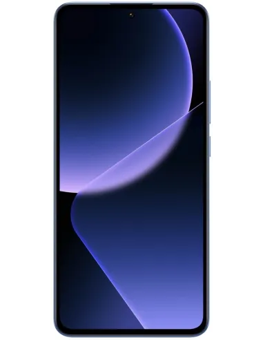 Xiaomi 13T 8/256GB Alpine Blue