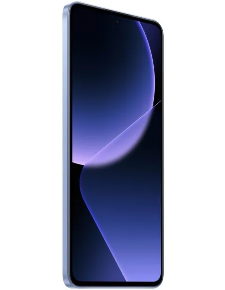 Xiaomi 13T 8/256GB Alpine Blue