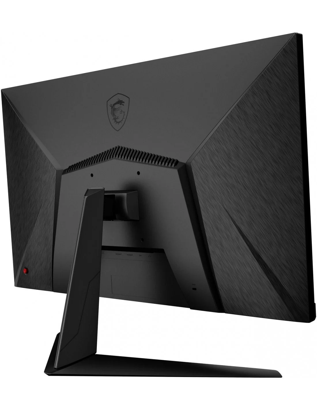 MSI G2712 27" Full HD IPS Negro