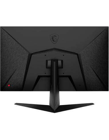 MSI G2712 27" Full HD IPS Negro