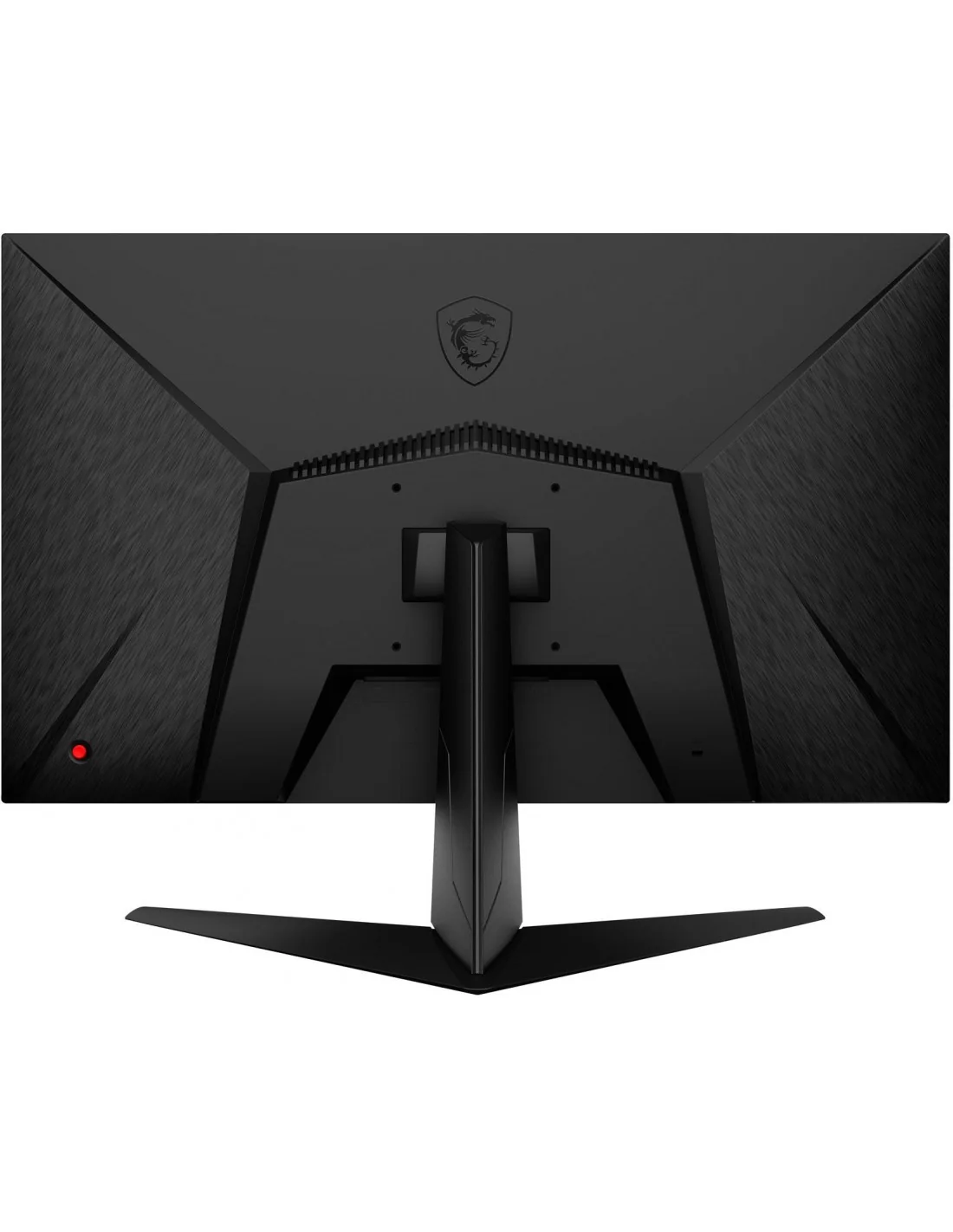 MSI G2712 27" Full HD IPS Negro