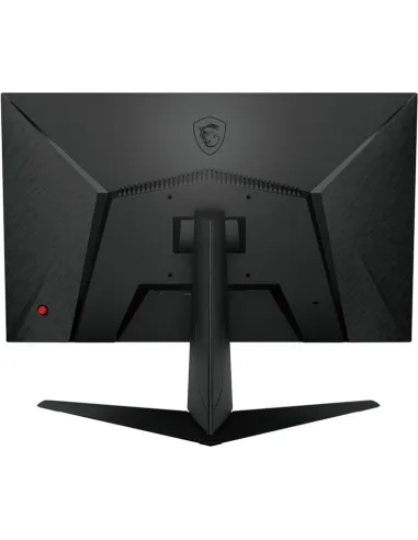 MSI Gaming G2712V 27" IPS Full HD 100Hz