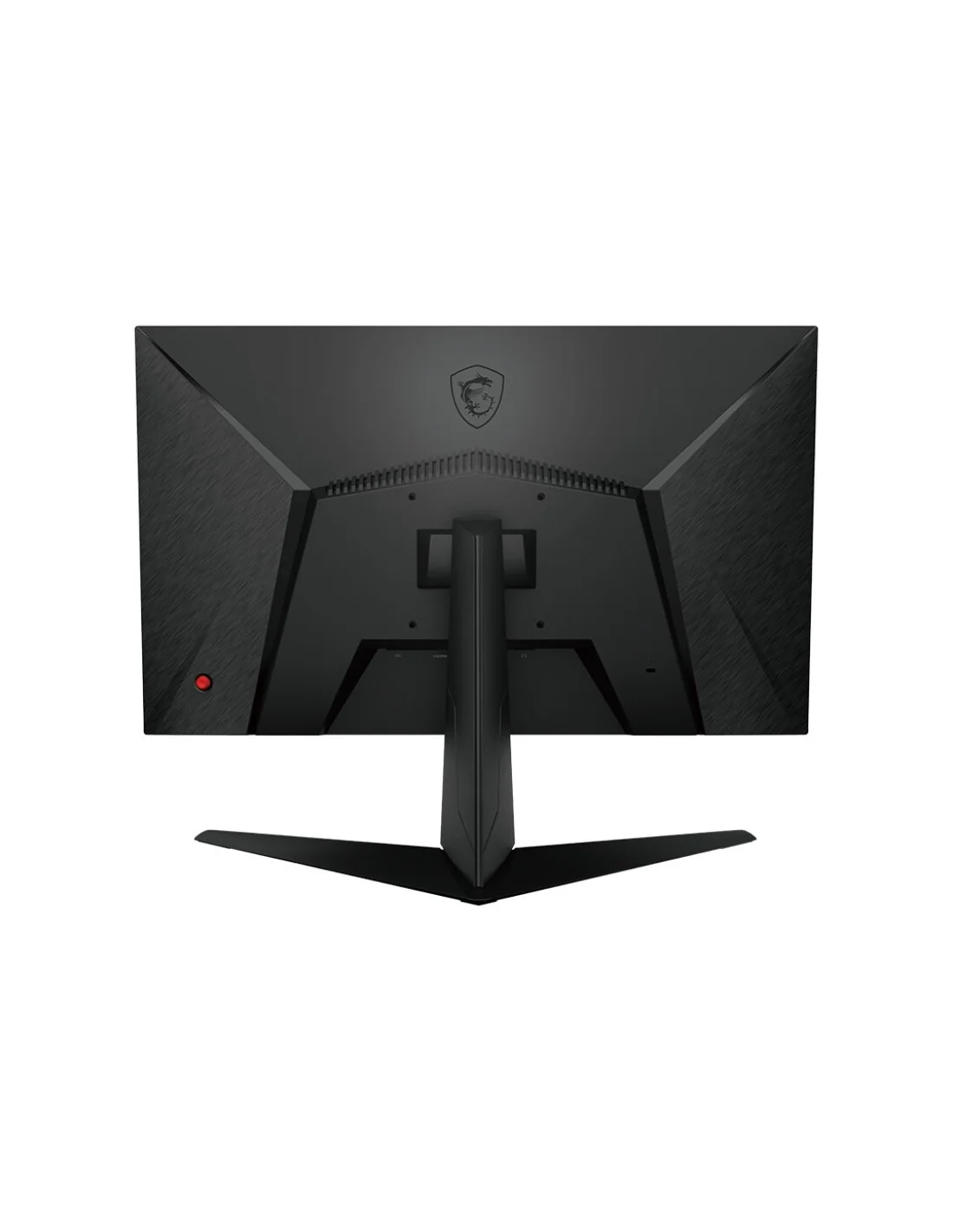 MSI Gaming G2712V 27" IPS Full HD 100Hz