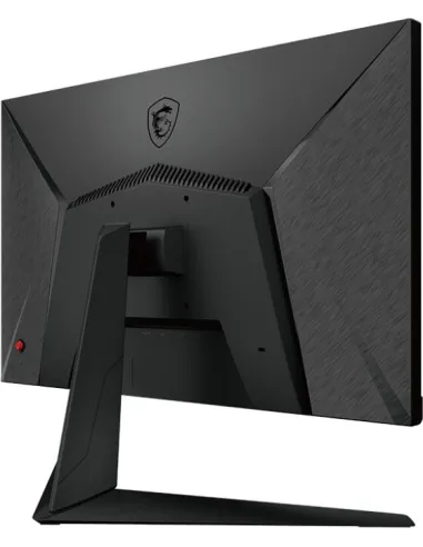 MSI Gaming G2712V 27" IPS Full HD 100Hz