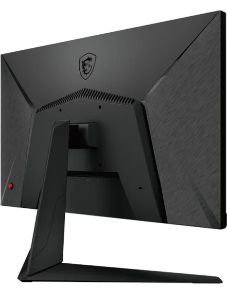 MSI Gaming G2712V 27" IPS Full HD 100Hz