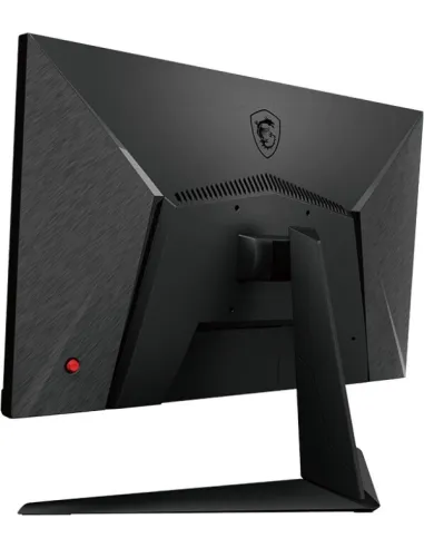 MSI Gaming G2712V 27" IPS Full HD 100Hz