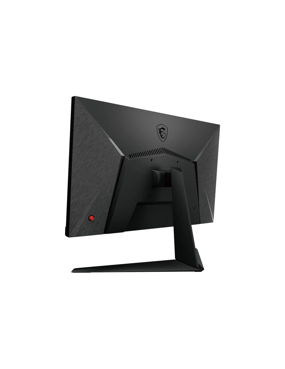 MSI Gaming G2712V 27" IPS Full HD 100Hz