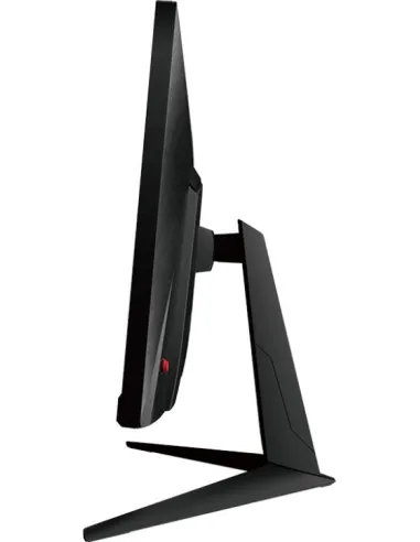 MSI Gaming G2712V 27" IPS Full HD 100Hz