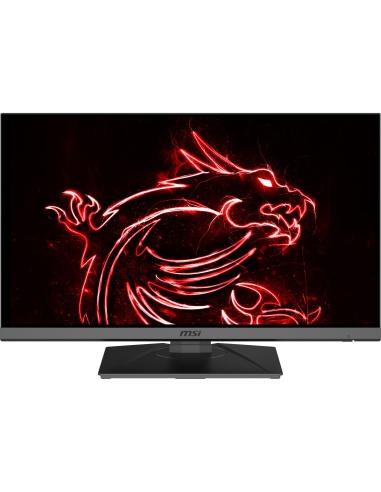 MSI G272QPF 27" LED Rapid IPS WQHD 170 Hz G-SYNC Compatible