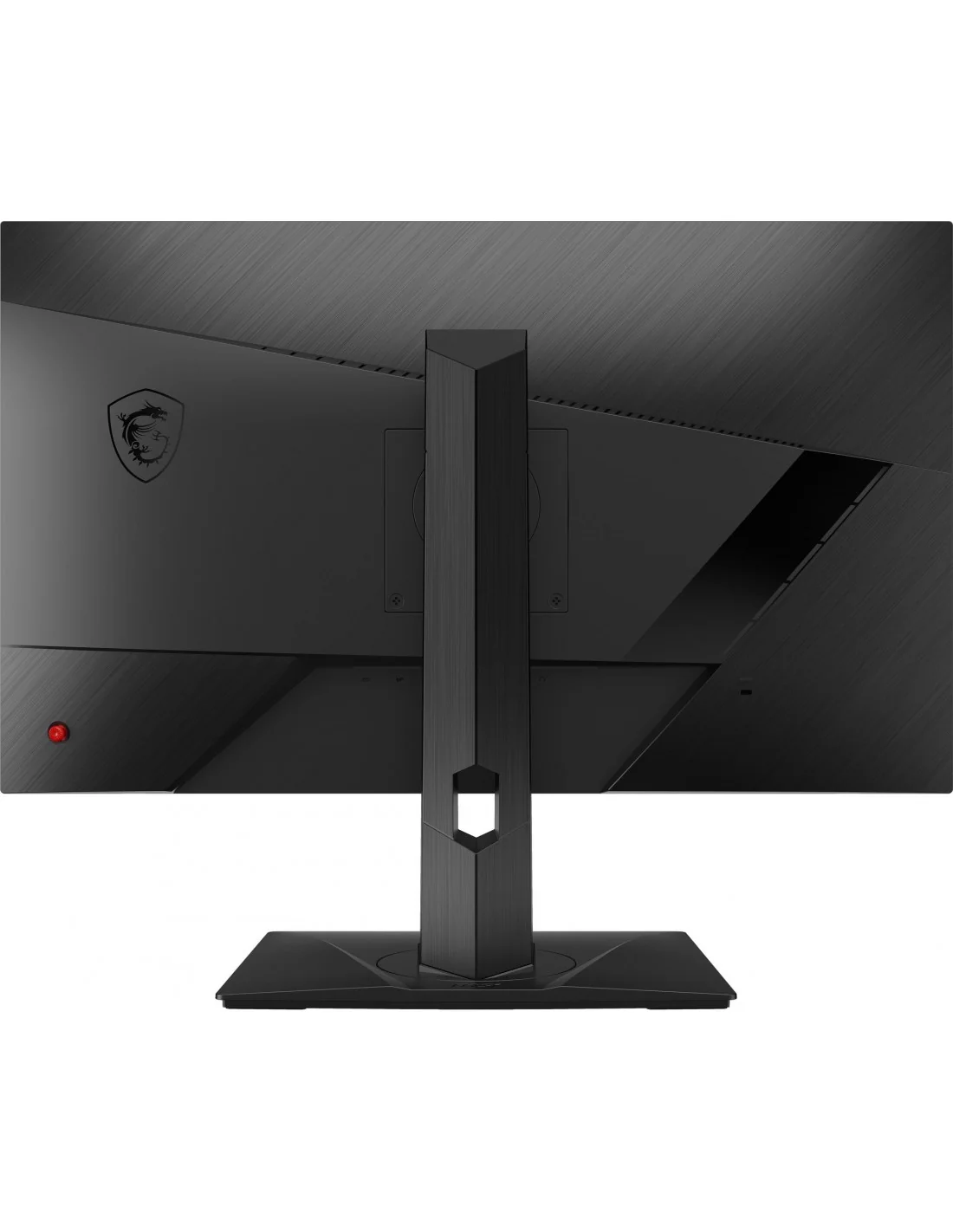 MSI G272QPF 27" LED Rapid IPS WQHD 170 Hz G-SYNC Compatible