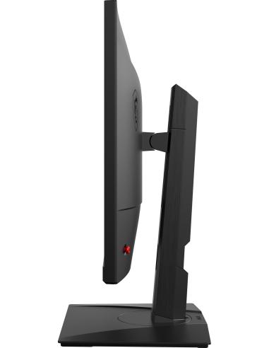 MSI G272QPF 27" LED Rapid IPS WQHD 170 Hz G-SYNC Compatible