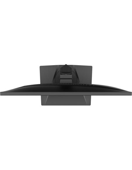 MSI G272QPF 27" LED Rapid IPS WQHD 170 Hz G-SYNC Compatible