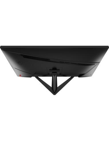 MSI G321Q 31.5" IPS QHD 170Hz FreeSync