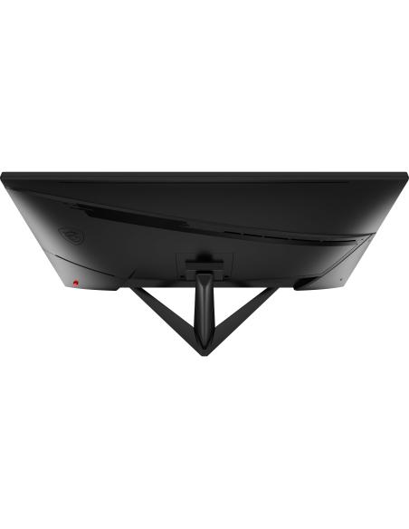 MSI G321Q 31.5" IPS QHD 170Hz FreeSync