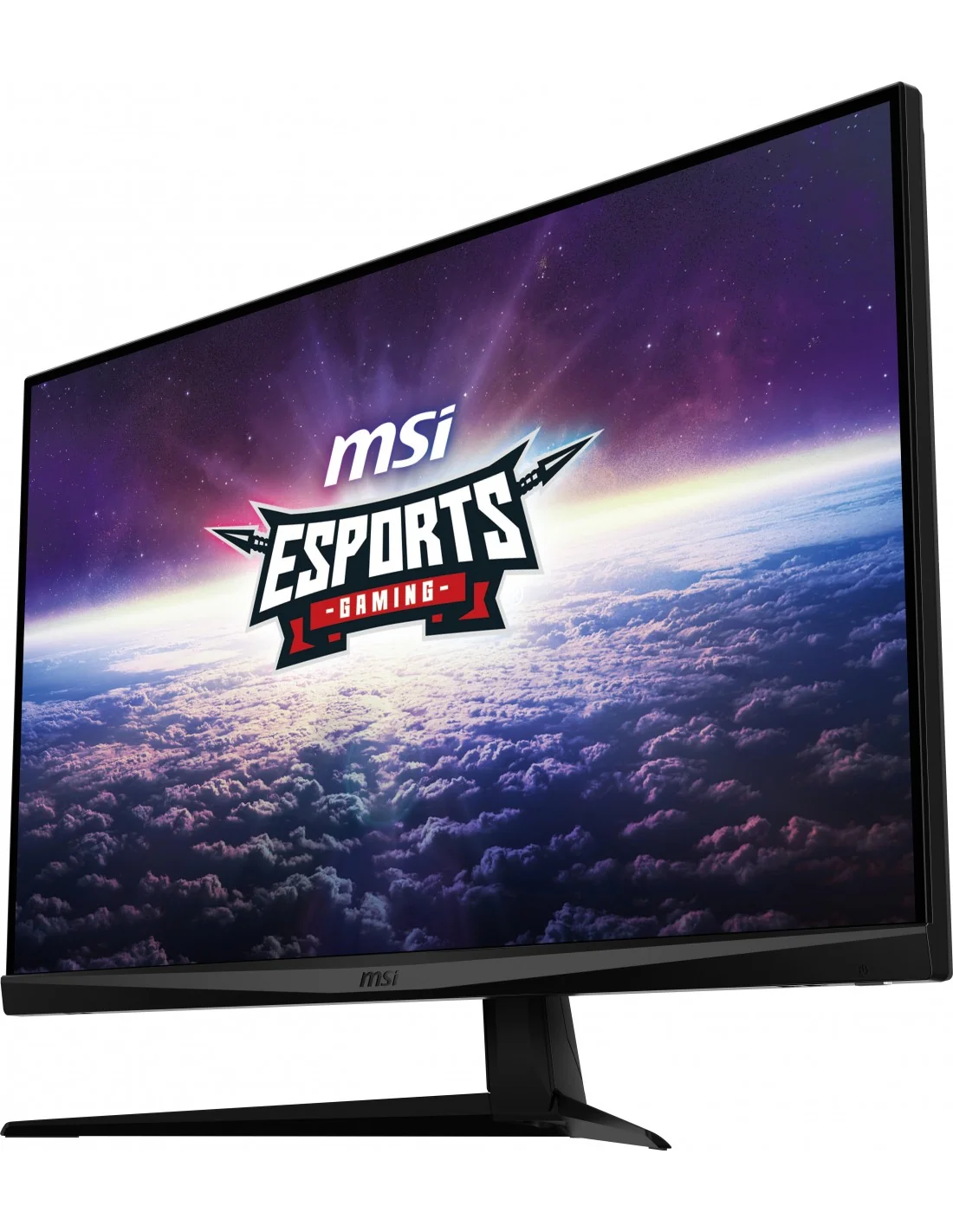 MSI G321Q 31.5" IPS QHD 170Hz FreeSync