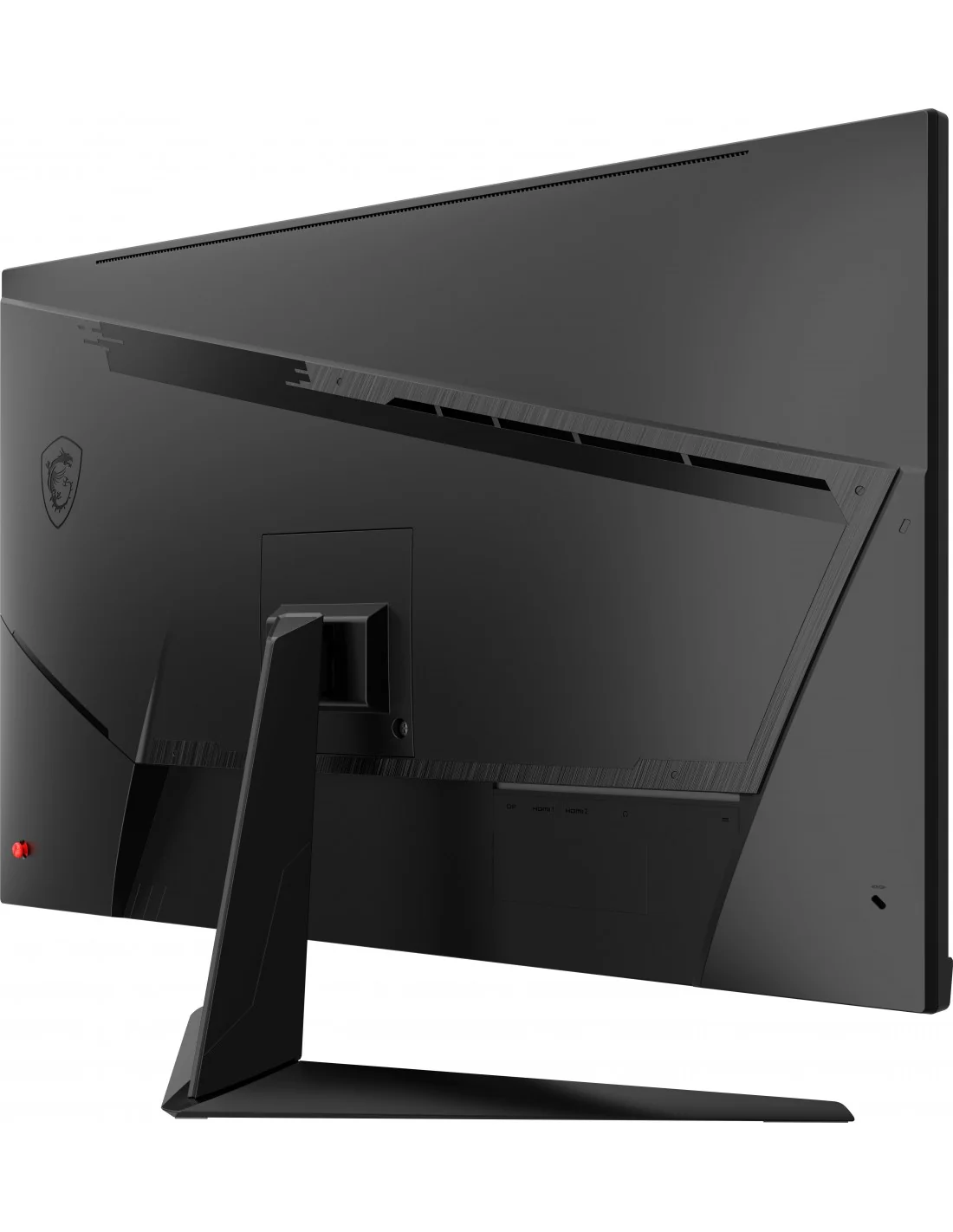 MSI G321Q 31.5" IPS QHD 170Hz FreeSync