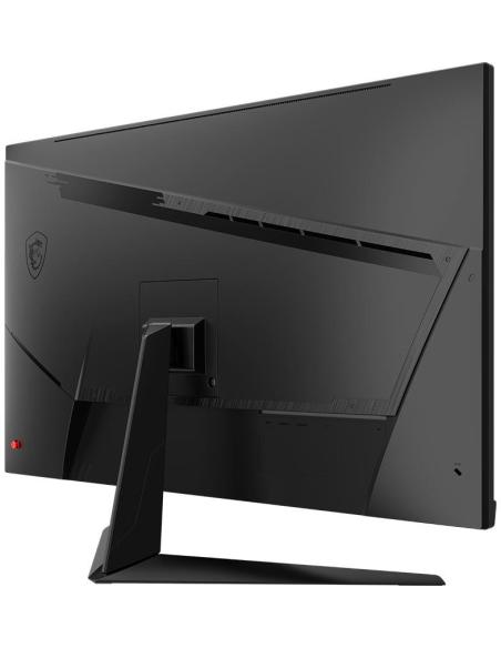 MSI G321Q 31.5" IPS QHD 170Hz FreeSync
