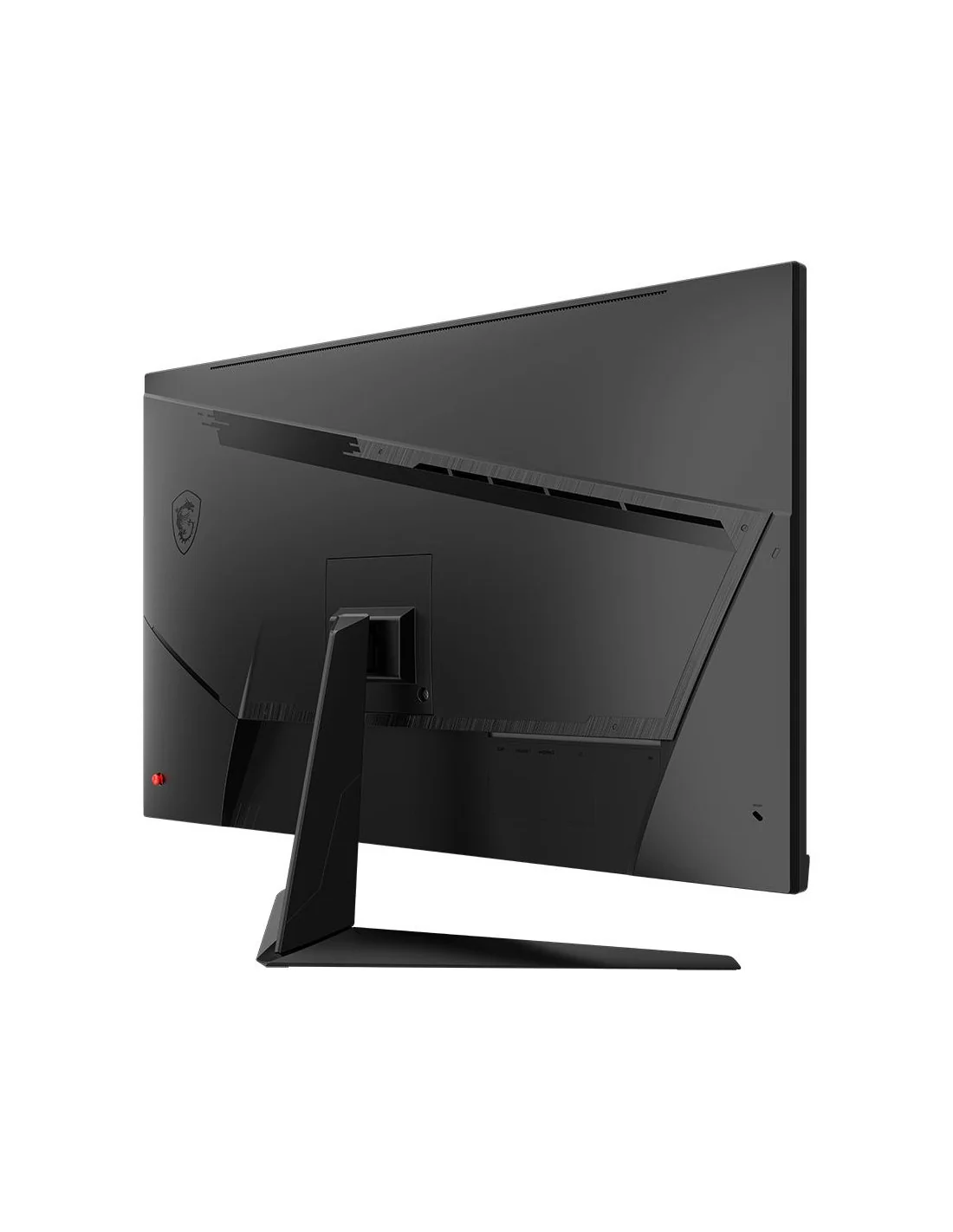 MSI G321Q 31.5" IPS QHD 170Hz FreeSync