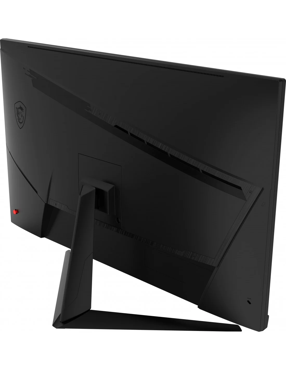 MSI G321Q 31.5" IPS QHD 170Hz FreeSync