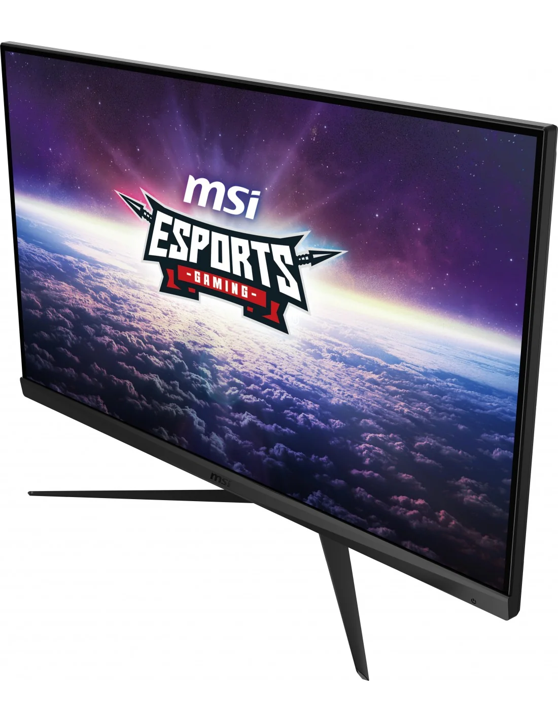 MSI G321Q 31.5" IPS QHD 170Hz FreeSync