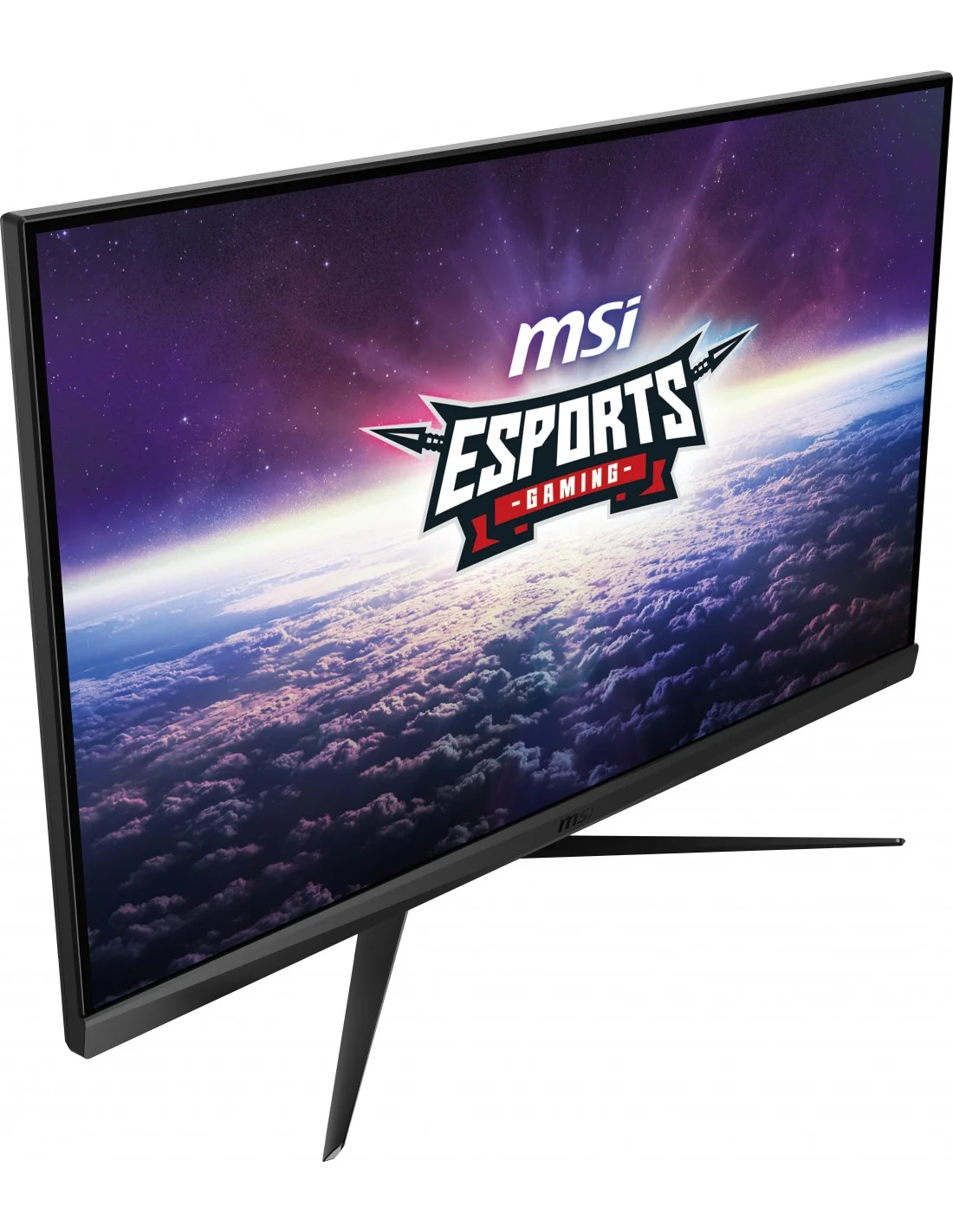 MSI G321Q 31.5" IPS QHD 170Hz FreeSync