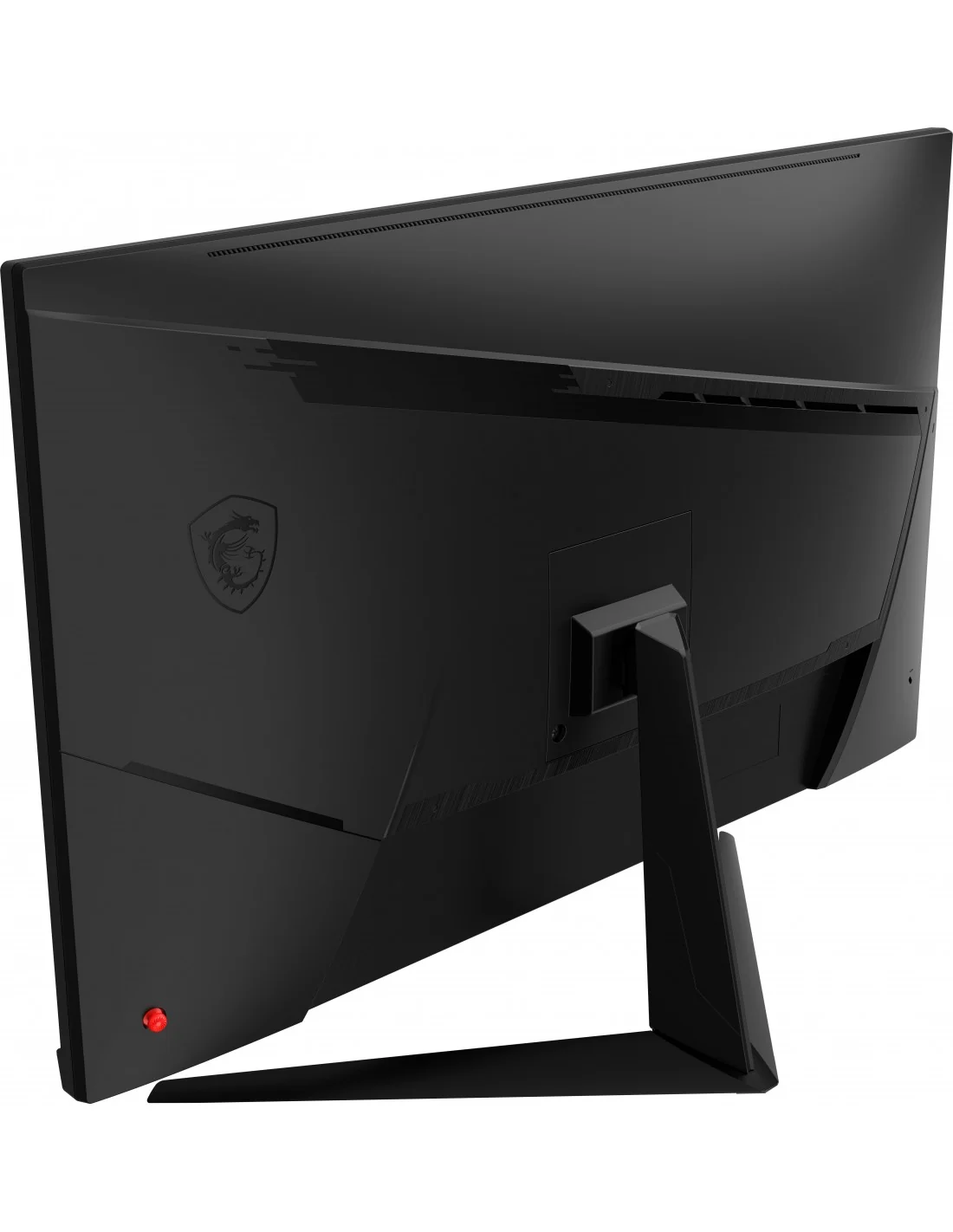 MSI G321Q 31.5" IPS QHD 170Hz FreeSync