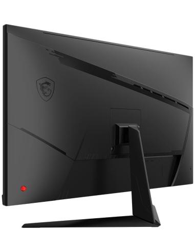 MSI G321Q 31.5" IPS QHD 170Hz FreeSync