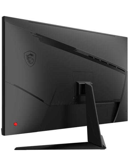 MSI G321Q 31.5" IPS QHD 170Hz FreeSync