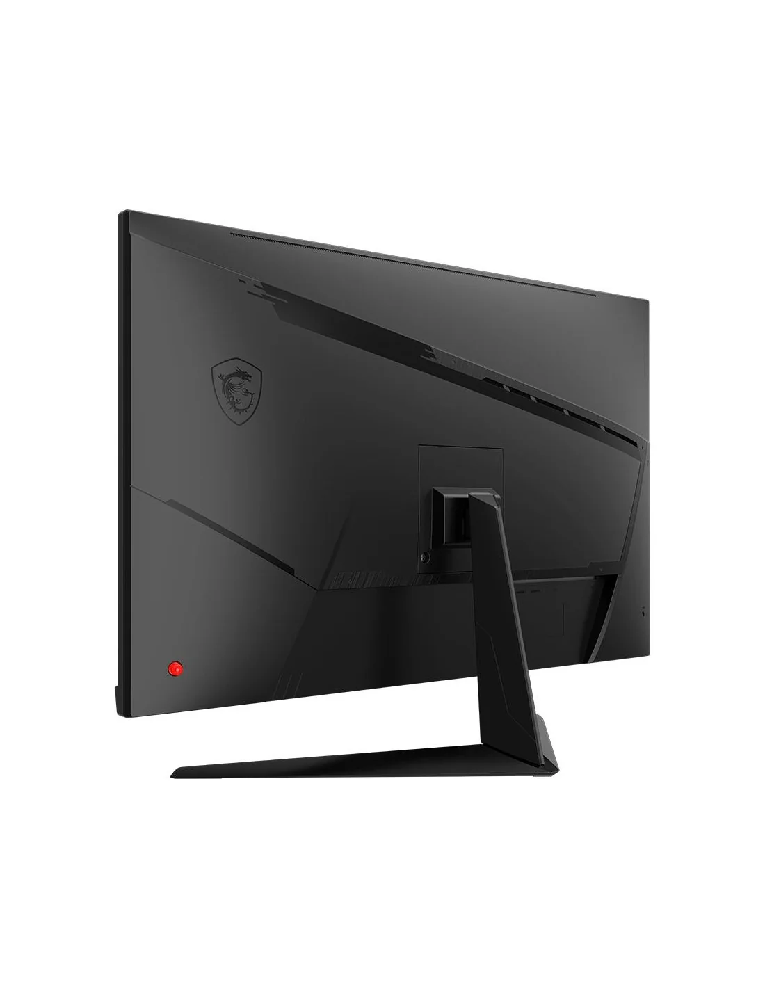 MSI G321Q 31.5" IPS QHD 170Hz FreeSync