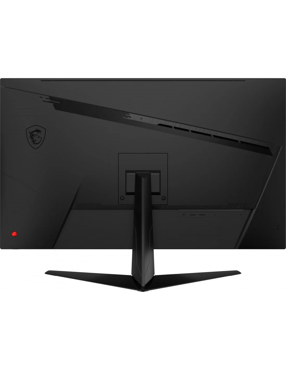 MSI G321Q 31.5" IPS QHD 170Hz FreeSync