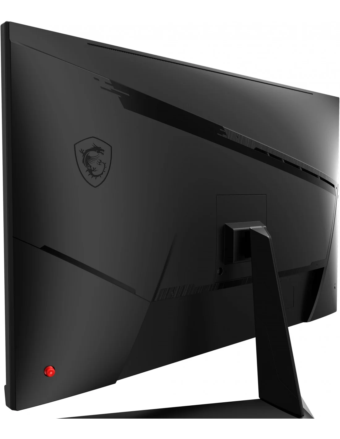 MSI G321Q 31.5" IPS QHD 170Hz FreeSync