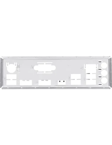 Asus PRIME B560-PLUS