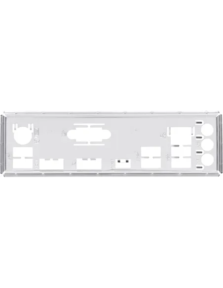 Asus PRIME B560-PLUS