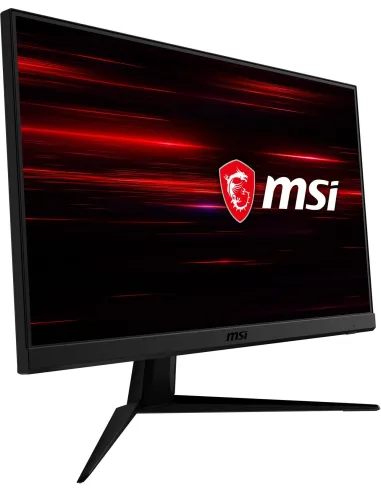 MSI GV2412V 23.8" IPS FHD 100Hz FreeSync