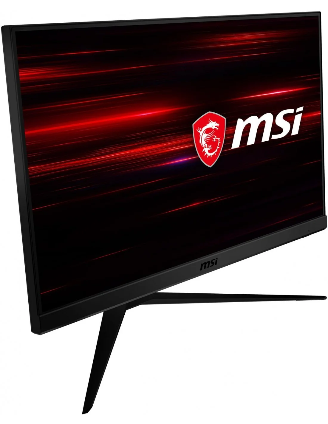 MSI GV2412V 23.8" IPS FHD 100Hz FreeSync