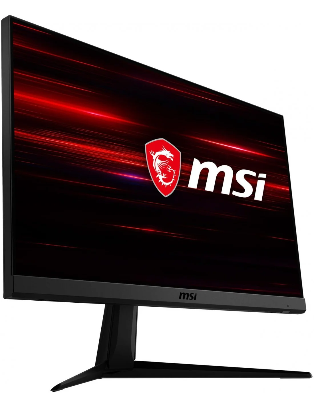 MSI GV2412V 23.8" IPS FHD 100Hz FreeSync