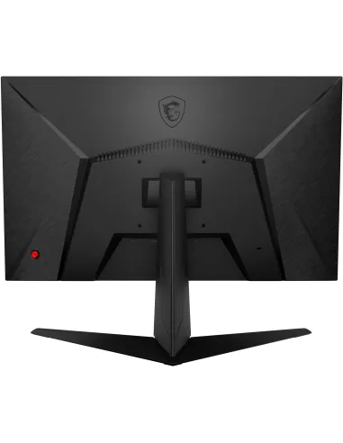 MSI GV2412V 23.8" IPS FHD 100Hz FreeSync