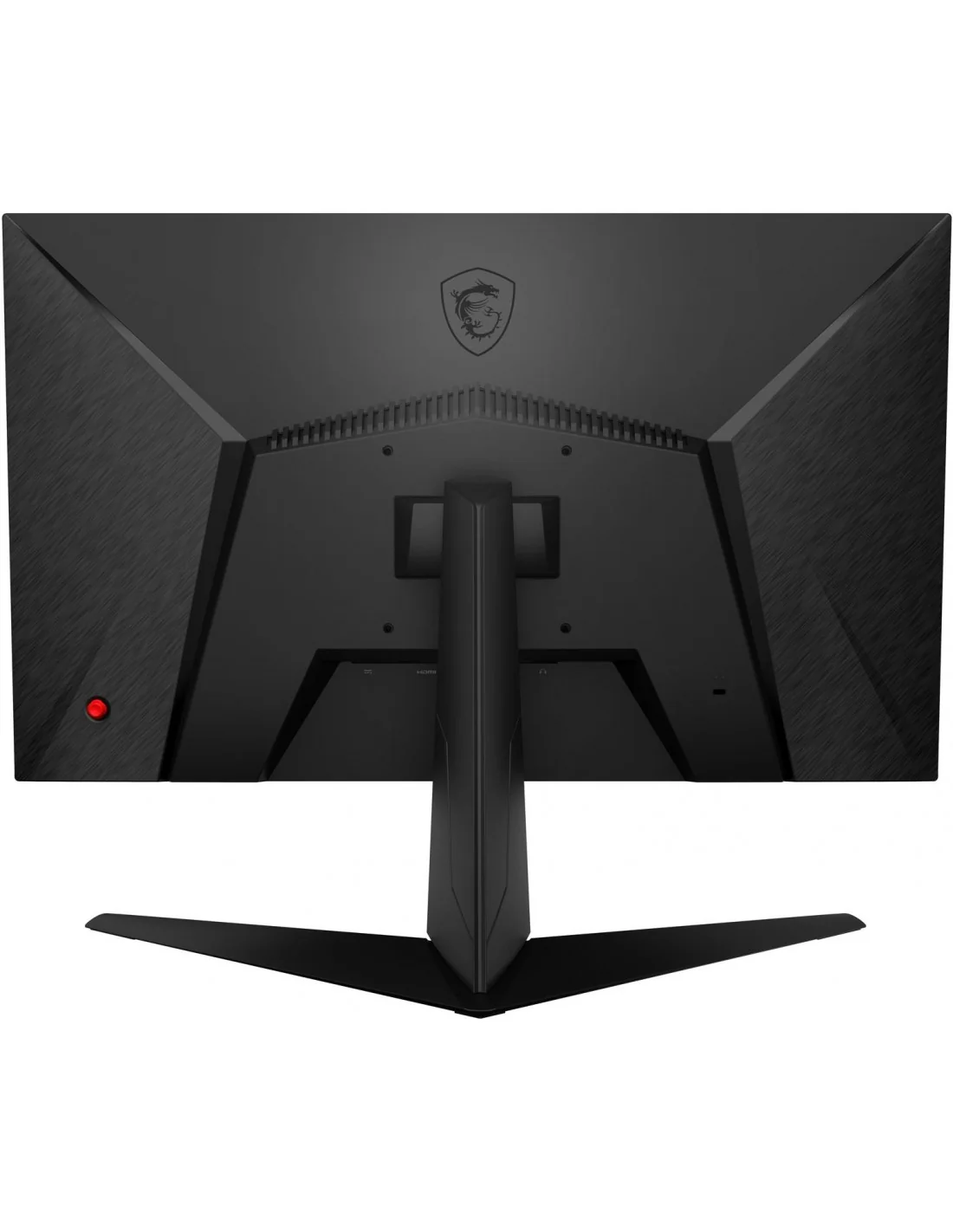 MSI GV2412V 23.8" IPS FHD 100Hz FreeSync