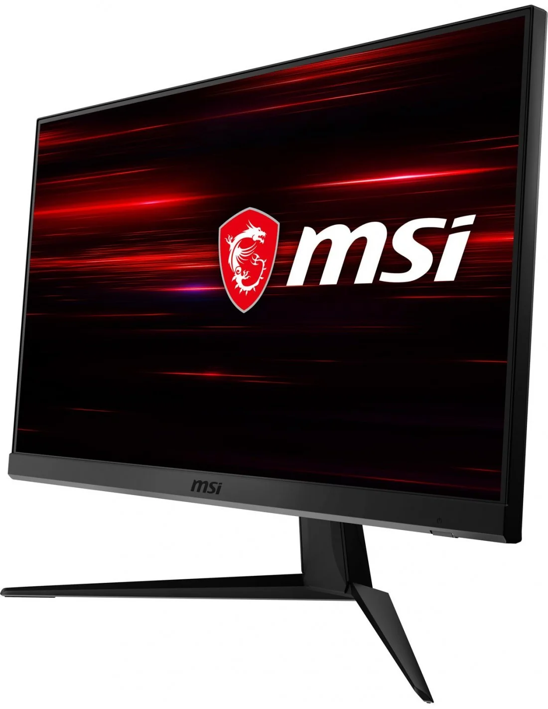 MSI GV2412V 23.8" IPS FHD 100Hz FreeSync