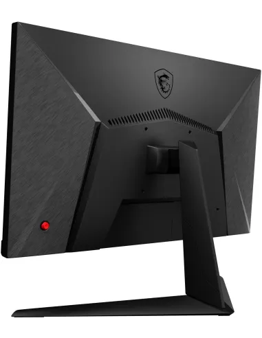 MSI GV2412V 23.8" IPS FHD 100Hz FreeSync