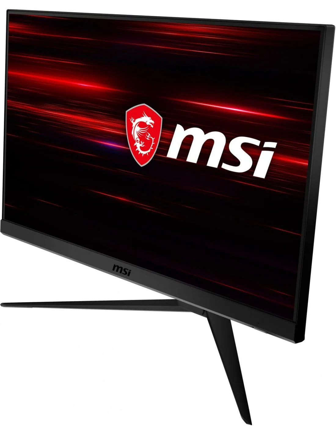 MSI GV2412V 23.8" IPS FHD 100Hz FreeSync