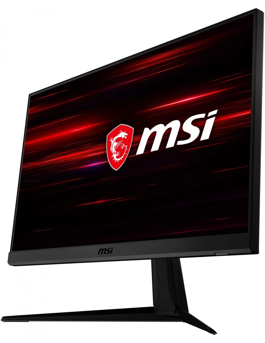 MSI GV2412V 23.8" IPS FHD 100Hz FreeSync