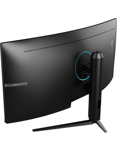 MSI MAG342CQPV 34" UltraWide QHD 100Hz Curva