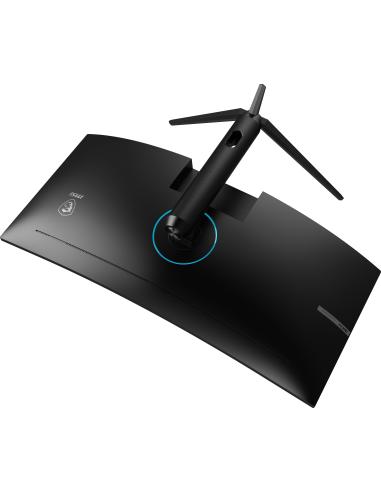 MSI MAG342CQPV 34" UltraWide QHD 100Hz Curva